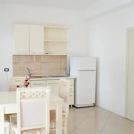 Kaci Appart hôtel